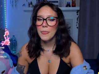 marinalovesyou webcam