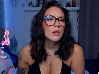 Ashley