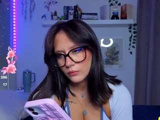 Ashley