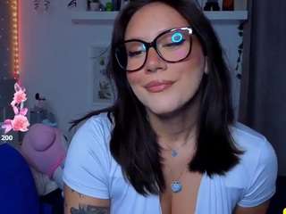  marinalovesyou chat room
