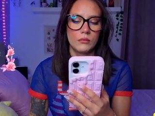 Ashley