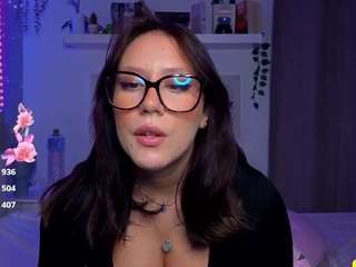 marinalovesyou webcam