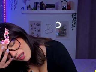 marinalovesyou webcam