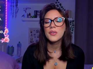 marinalovesyou webcam