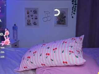 marinalovesyou webcam