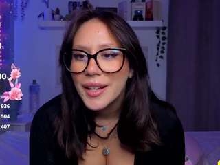Ashley
