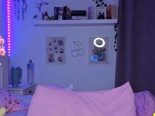 marinalovesyou Live Webcam on CamSoda marinalovesyou Live Webcam on CamSoda