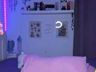 marinalovesyou webcam