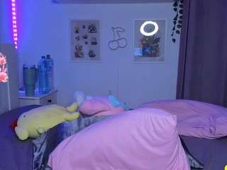 marinalovesyou camsoda