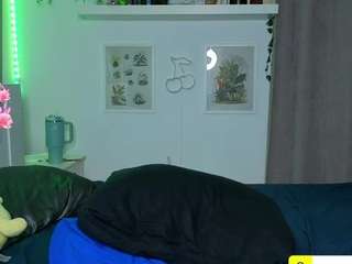 marinalovesyou webcam