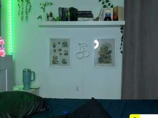 marinalovesyou webcam