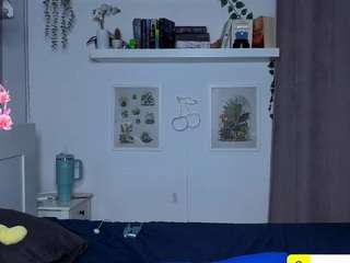 marinalovesyou webcam