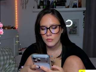 marinalovesyou webcam