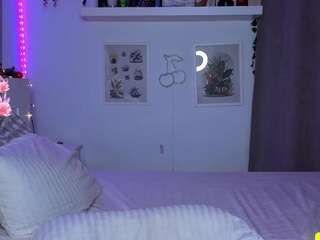 marinalovesyou webcam