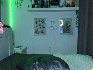 marinalovesyou webcam