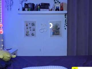 marinalovesyou webcam