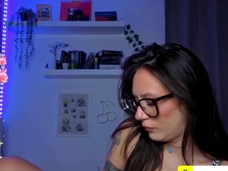  marinalovesyou chat room