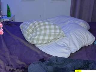 marinalovesyou Live Webcam on CamSoda