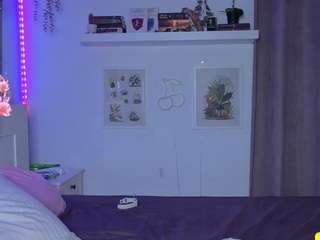 marinalovesyou webcam