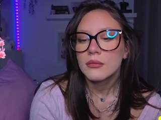 marinalovesyou from CamSoda