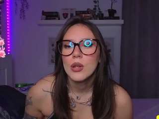 marinalovesyou webcam