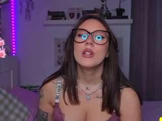 marinalovesyou webcam