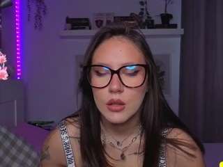 marinalovesyou webcam