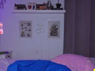 marinalovesyou webcam