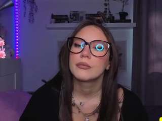 marinalovesyou webcam