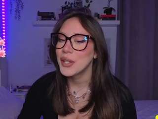 marinalovesyou webcam