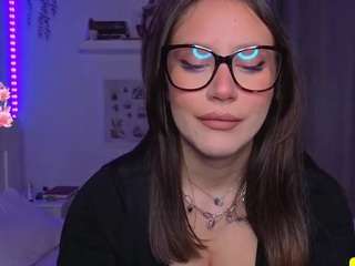 marinalovesyou webcam