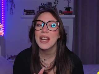 marinalovesyou webcam