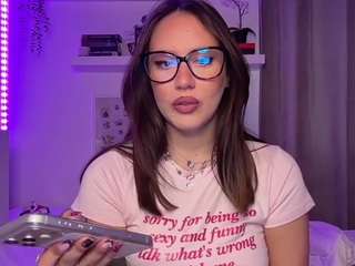 marinalovesyou webcam