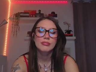 marinalovesyou webcam