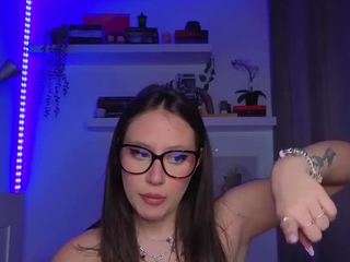 marinalovesyou webcam