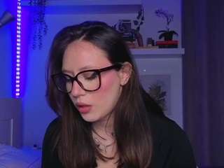 marinalovesyou webcam