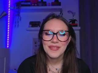 marinalovesyou webcam