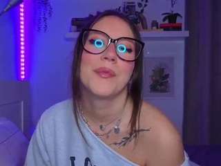 marinalovesyou webcam