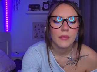 marinalovesyou webcam