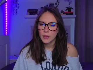 marinalovesyou webcam