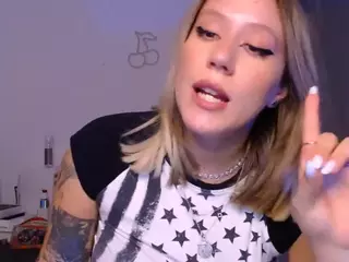 only ashley's Live Sex Cam Show