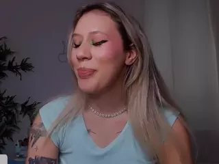 only ashley's Live Sex Cam Show