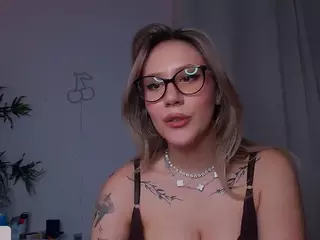 only ashley's Live Sex Cam Show