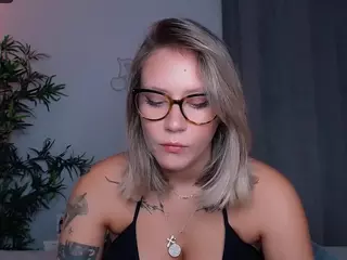 only ashley's Live Sex Cam Show