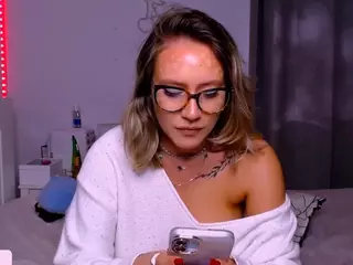 only ashley's Live Sex Cam Show