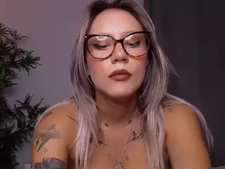 only ashley's Live Sex Cam Show