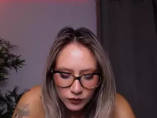 only ashley's Live Sex Cam Show