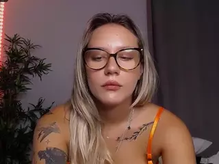 only ashley's Live Sex Cam Show