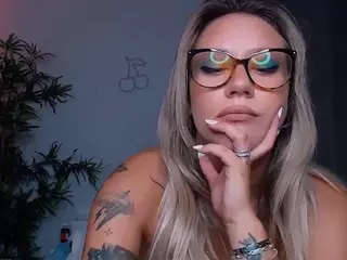 only ashley's Live Sex Cam Show