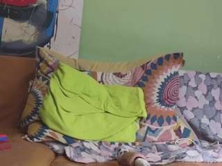 yulia999 live cam preview